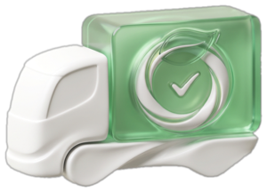 ReCollecta
