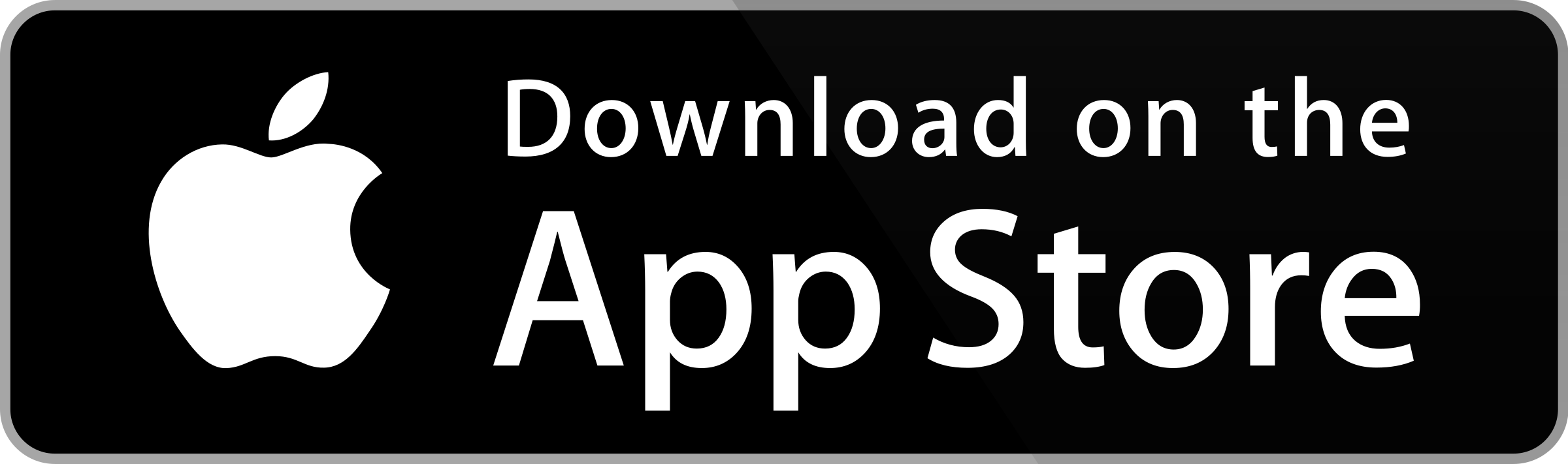 Descargar en la App Store